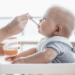 Understanding the Link Between Toxic Baby Food and Developmental Disorders