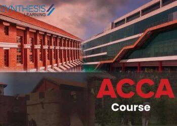 Why Mumbai Is the Best Place to Pursue the ACCA Course
