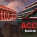Why Mumbai Is the Best Place to Pursue the ACCA Course