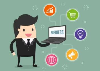 How Digital Tools Are Changing the Way Small Businesses Operate