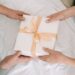 7 Best Gift Ideas for Married Couples