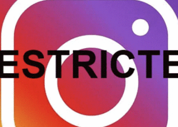 Signs You Might Be Restricted on Instagram and What You Can Still See