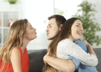 How Many People Cheat and Why? Psychology, Triggers, and Hidden Patterns