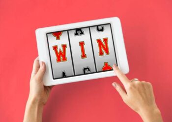 Slots, Table Games, and Live Action: How Online Casino Games are Built