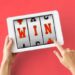 Slots, Table Games, and Live Action: How Online Casino Games are Built