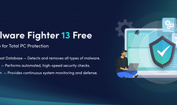 Complete Privacy Guide: Protecting Sensitive Data with IObit Malware Fighter