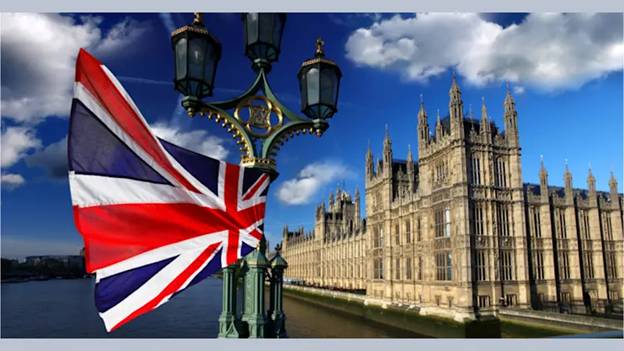 How UK tech leaders scale smarter with Vietnam’s high-quality, cost-efficient engineering talent