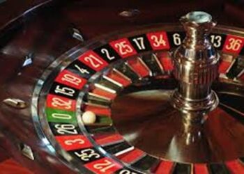 How to Choose the Most Suitable Betting Platform as an Arab Player?