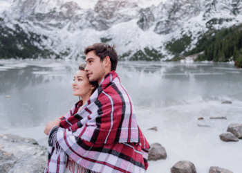 Alaska Dating Site: How to Meet People Nearby (Even in Small Towns)