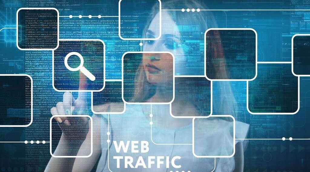 Custom Web Design Services