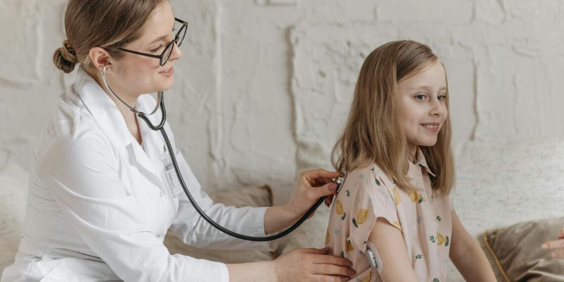 Longevity-Focused Medicine Work