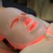 Red Light Therapy