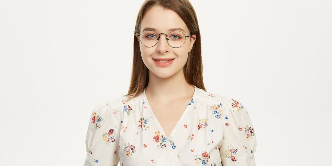 Choosing the perfect pair of glasses is more than just about vision correction; it also includes comfort, confidence, and personal style. Eyeglasses get used every day, and quite often for many hours. So, fit and style are the two very key factors. Definitely, the perfect pair of glasses can highlight your facial features, show your personality and even upgrade your appearance. When you decide carefully, your glasses will not only be comfortable and fashionable but they will also be a great aid for your daily tasks. Many have their attention fixed solely on the prescription strength or the frame design, overlooking the fact that glasses also influence comfort and lifestyle. The best eyewear is the one that, first of all, meets your vision needs, but also it should be very practical, stylish, and functional. When you know what your needs and lifestyle are, you will be able to select glasses that will be, in fact, a very natural part of your everyday life. Understanding Your Daily Routine and Vision Needs The best guidance for your choice of glasses will come from your personal habits. Those who spend a lot of time in front of computers will require you to have lightweight frames in addition to glare-reducing lenses, while those involving outdoor activities will require you to have strong, protective lenses. Maintaining a good fit of your glasses with your daily life is a great way to make sure they stay comfortable and efficient during all your working hours. If you are aware of the occasions and manner in which you aid your spectacles, you can concentrate on the features that are really of great importance. A lifestyle oriented pair of spectacles will yield a higher worth in the long run compared to the one that was selected just for its looks or price. Balancing Style With Practical Use Style is definitely important but one should never forget about the practicality of the item. A fashionable pair of glasses that give you pain will quickly become a source of frustration. You will be able to wear your glasses all day long without any discomfort if you pick those that have both design and functionality balanced. Such brands as ONeill Glasses, for example, provide the customers with the answer to the fashionable yet comfortable dilemma by offering modern, active designs that are replete with functional comfort. When you choose such frames that satisfy both your aesthetic and the practical needs, then you get eyewear capable of being a good style enhancer and a lifestyle supporter at the same time. Comfort and Fit Make a Big Difference Comfort is essential for daily wear. Frames that pinch the nose, slide down frequently, or feel heavy can be the reason for irritation, headaches, and frustration. A well-fitted pair lets you focus on your daily activities without having to constantly adjust your glasses. Factors like bridge width, the length of the temple, and the general frame design play a major part in comfort. The use of materials that are light yet strong contributes immensely to providing comfort for longer periods of time, demonstrating that comfort matters more than the price of frames. Matching Frames to Face Shape and Personality The shape of your face is the major factor that should determine your choice of glasses that will suit you in a natural way. For example, angular frames can highlight the features of a round face nicely, whereas softer shapes are probably going to be a better match for square or rectangular faces. When you pick your frames according to your facial features, you not only look great but also get a real boost of confidence. Your personal style is also a driving factor in determining the type. Statement frames come in bold and colorful form, while classic designs exude understated elegance. Once your glasses remind you of your personality, this becomes an extended part of your style that is enjoyable every day. Choosing Glasses for Work and Professional Settings Prescription glasses often create professional points in your look. The clean and simple designs make you look much more polished and sophisticated, suitable for meetings, client interactions, and all other formal occasions. Buying classic styles is a wise step because your glasses will always fit the business environment, whatever changes it undergoes. There are such brands as Savile Row Glasses that are famous for their chic and professional styling, hence producing exquisite pieces of eye wear that can be easily matched up with office or formal settings. Going for a pair of glasses that give you both the look of elegance and the feeling of comfort is a good decision as it will keep you working with a high level of self assurance and competence. Durability and Lifestyle Compatibility Durability remains a key issue for people with hectic or active lifestyles. For instance, if glasses are delicate or badly made, they probably won't endure daily use, thus the wearers will have to get new ones quite often and be annoyed. Robust materials, top-notch hinges, and carefully polished lenses are a must for extended use. A simple and timeless style of frames will usually be more suitable than a refined and trend-oriented choice. If you decide on glasses that reflect both your lifestyle and your everyday activities, you can protect your investment and at the same time enjoy a good working product. Final Thoughts Picking out glasses that fit your life as well as your personal style is basically a matter of getting the right mix of comfort, functionality, and looks. Your glasses are not only a means to see better, but also a sign of your character and they meet your routine in an effortless way. If you think about your daily routine, the kind of activities you engage in, and the frequency of wearing your glasses, you will be able to pick a style that complements your look and at the same time, it will give you the necessary eye protection in every circumstance. When you give priority to the function, fit and style of the glasses over the superficial things such as price or trends, you can pick out the glasses that really suit you. Making wise decisions will enable you to wear your glasses daily with pleasure, thus, they will become a natural and enjoyable part of your life.