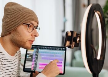 Video to Video AI: Recreate Your Video with A Different Look