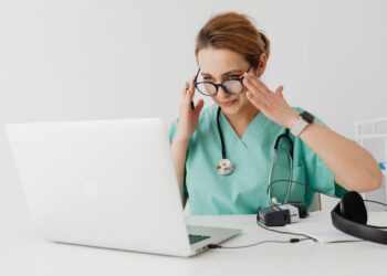 Virtual Mental Health Care