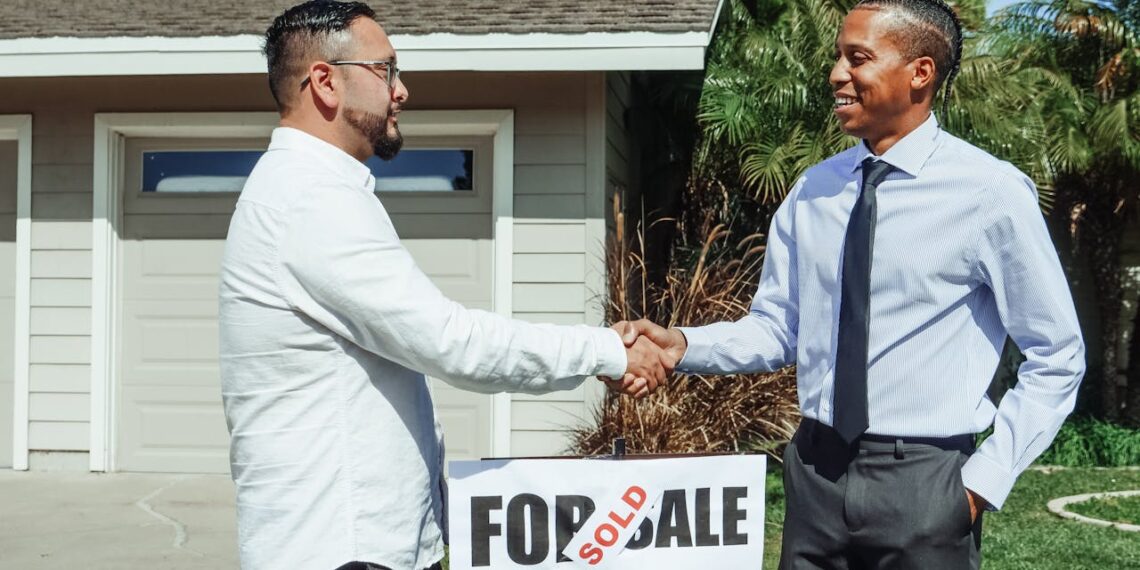 Real Estate for Sale in Darwin