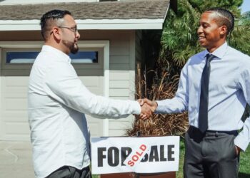 Real Estate for Sale in Darwin