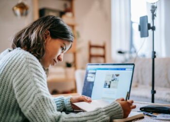 Quick Mobile Home Park Sales