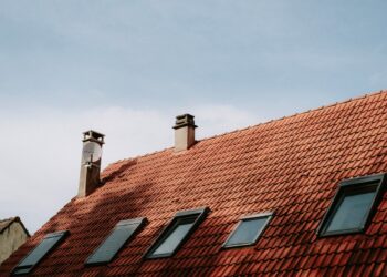 Roofing Services