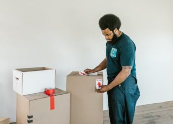 Pharma Labeling Compliance Services