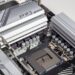How to Properly Apply Thermal Grease to CPU and GPU