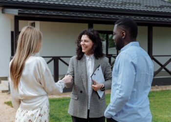 Home Selling Strategies