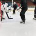 The 'Lumbar Gap': Why Is the Most Vulnerable Spot on the Ice Left Exposed?