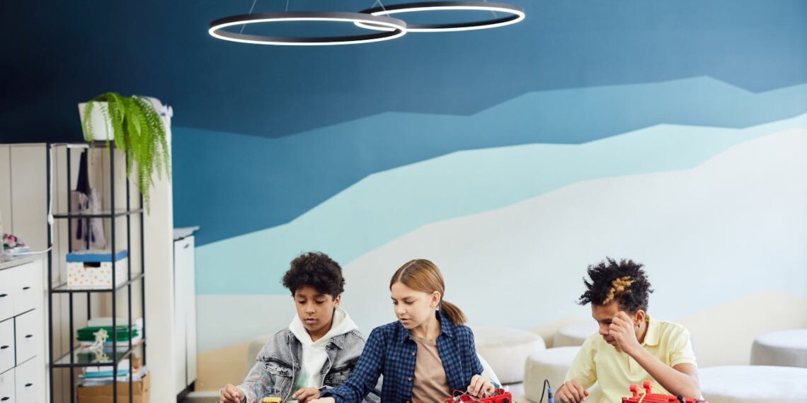 Healthcare Skills Development Tools