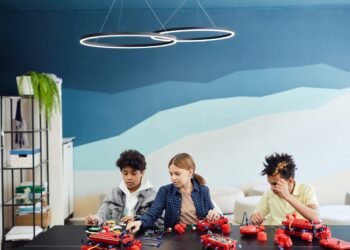 Healthcare Skills Development Tools