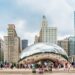 Discover Chicago: Top Places to See + Tested Travel Tips