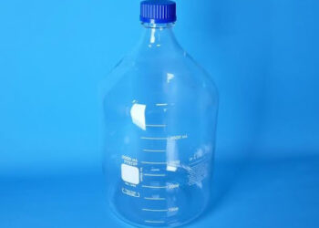 Lab Equipment Trends