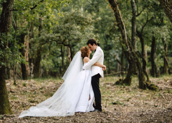 Professional Wedding Photography Studio in Australia