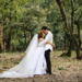 Professional Wedding Photography Studio in Australia
