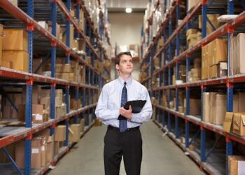 Inventory Management