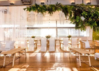 Ferry to Watsons Bay: Timings, Tips & What to Do When You Arrive