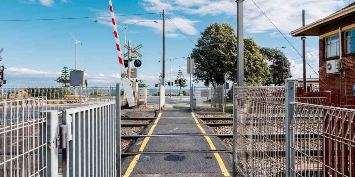 Commercial Security Threats