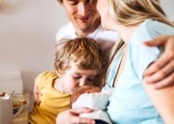 Circumcision in Sydney