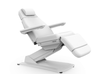 Choosing Beauty Salon Beds That Actually Work