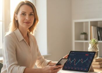 How to buy Tron (TRX) with US dollars (USD) and avoid mistakes