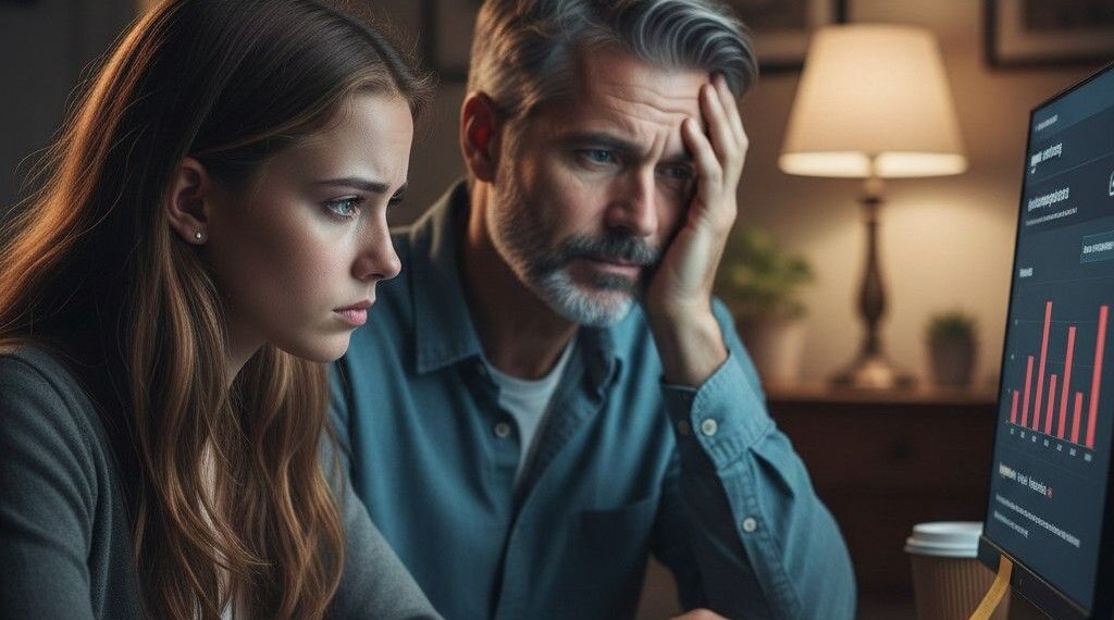 Unprofitable Amazon Ads