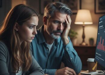 Unprofitable Amazon Ads