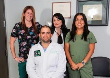 Managing Shoulder Pain with Gel Injections