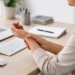 Carpal Tunnel Syndrome at Work: Early Signs You Shouldn’t Ignore