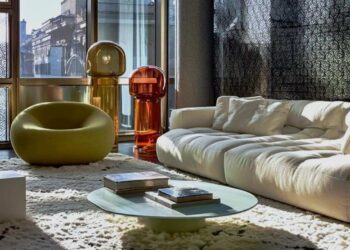 Well-Made Furniture Piece