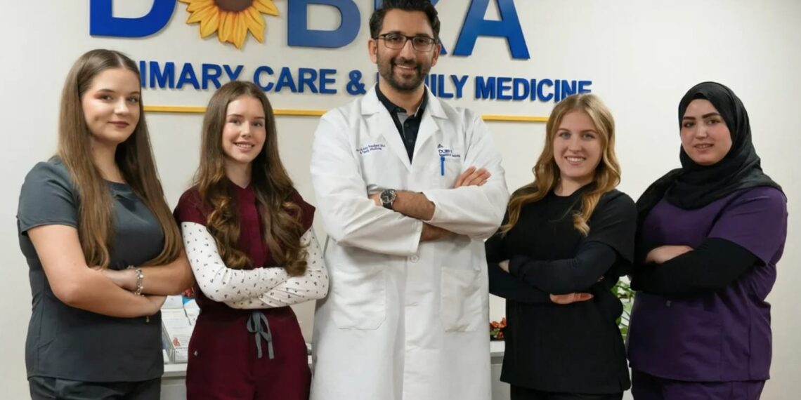 Hypertension Treatment