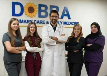 Hypertension Treatment