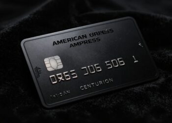 Mastering the Black Card: Ultimate Guide to Elite Credit Card Benefits and Access