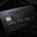 Mastering the Black Card: Ultimate Guide to Elite Credit Card Benefits and Access
