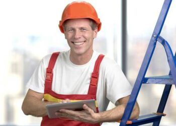 Top Construction Business Ideas for Aspiring Owners