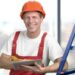 Top Construction Business Ideas for Aspiring Owners